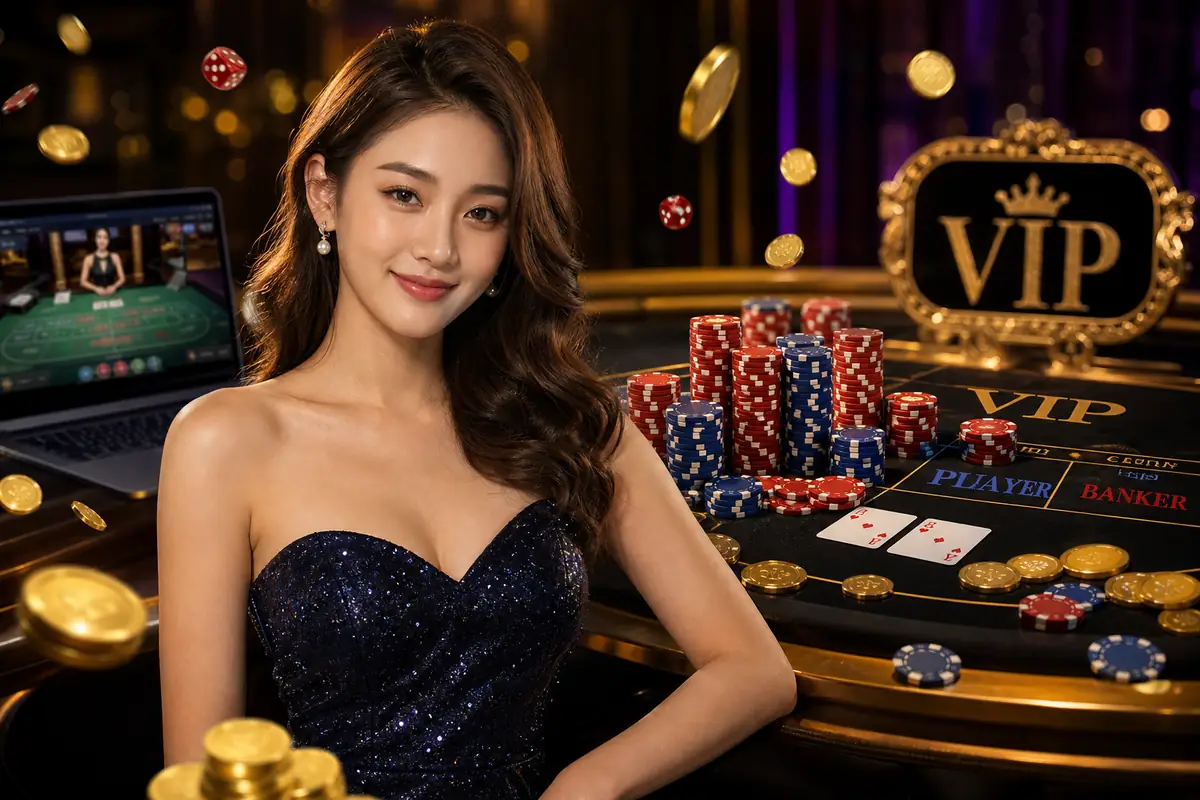 19king bắn cá đổi thưởng