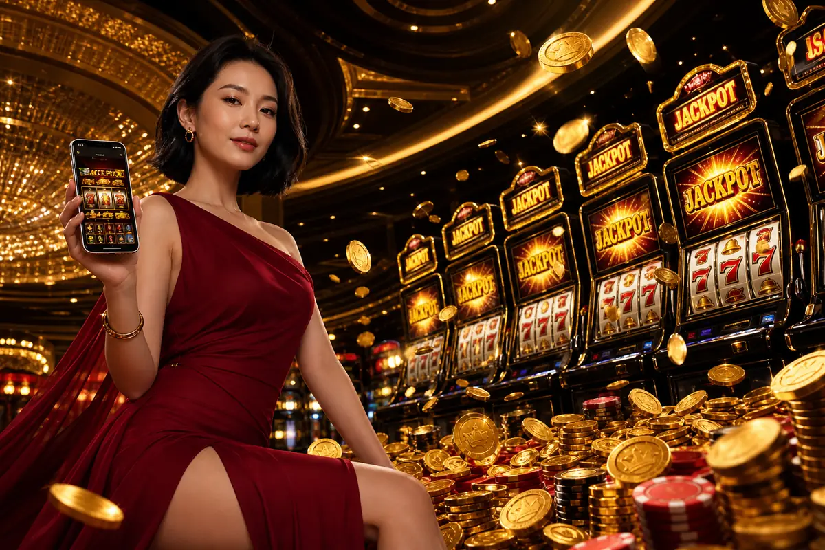 19king hỗ trợ khách hàng 24/7