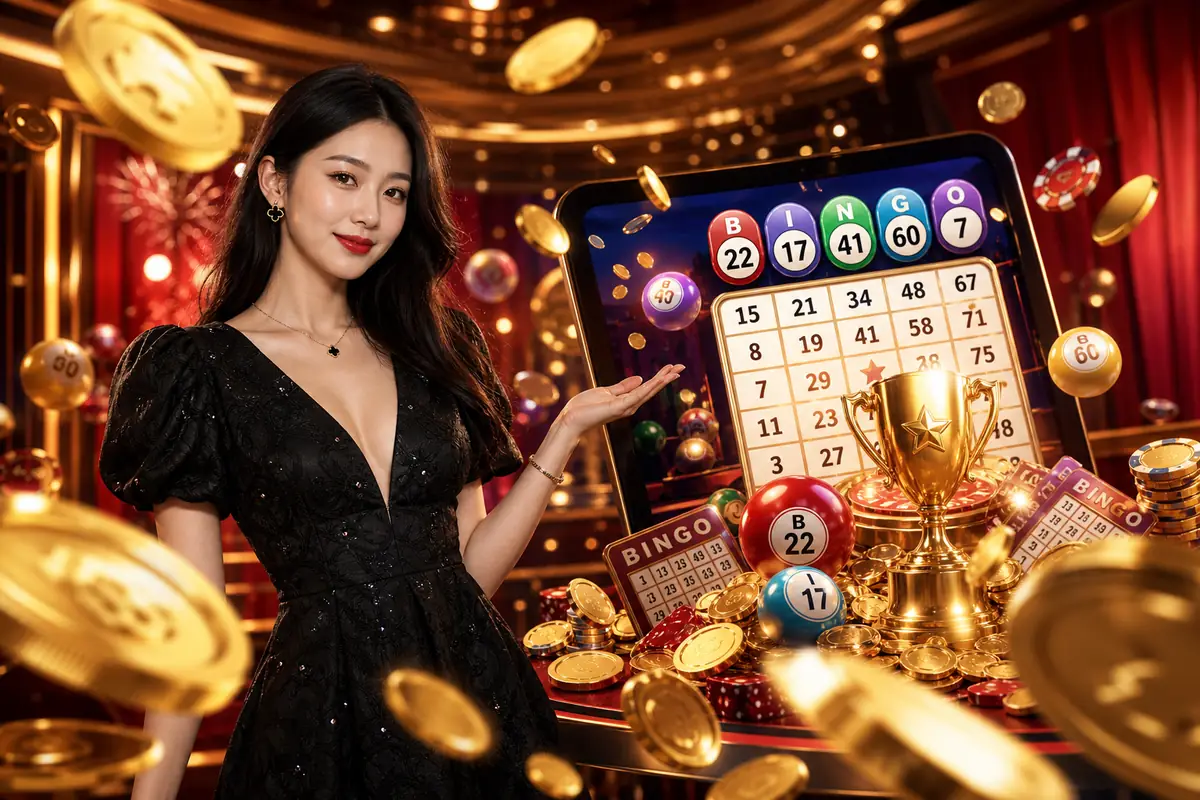 19king từ điển cá cược