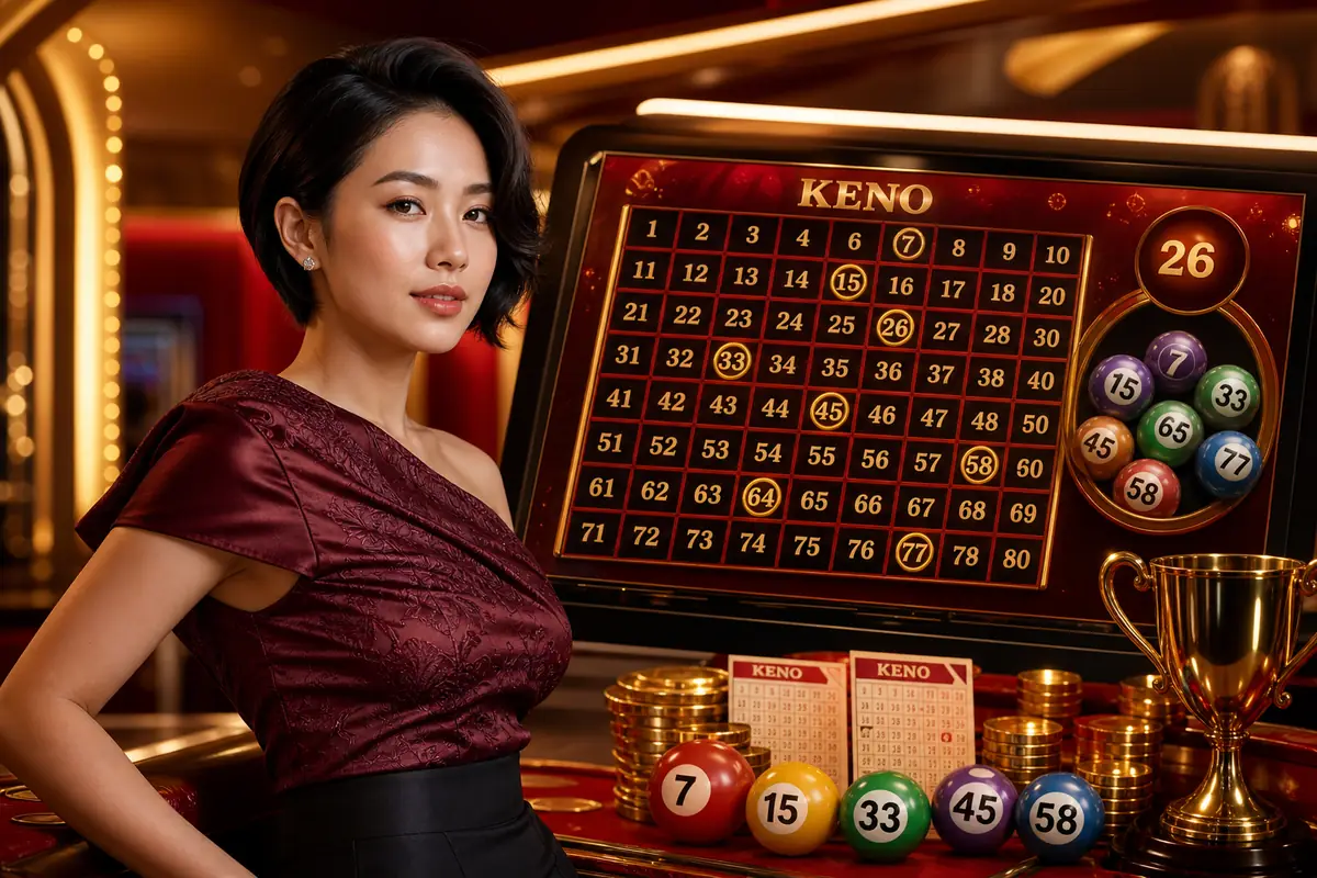19king bảo mật thông tin