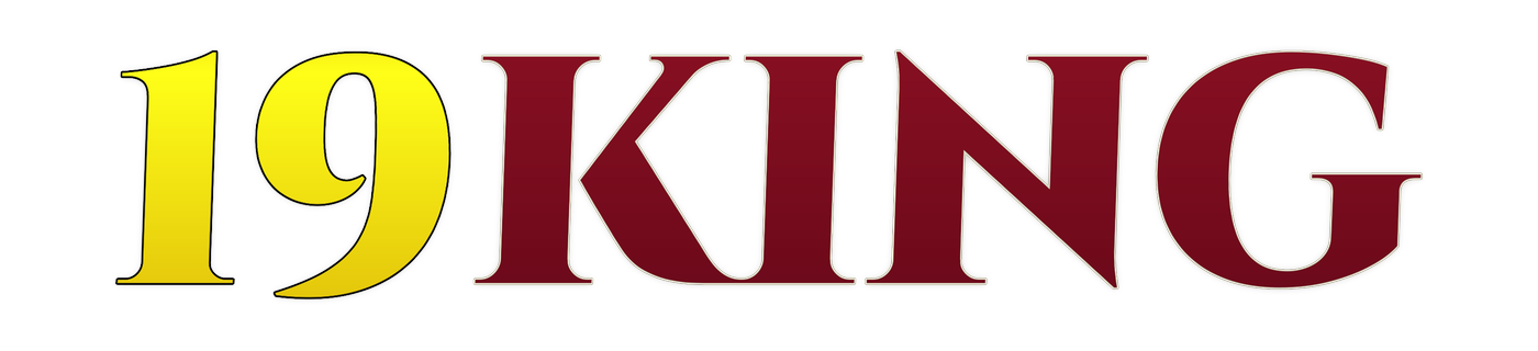 19king